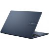ASUS Vivobook 15 X1504VA-NJ1721W, Intel Core i5-1334U, 15.6˝