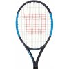 Wilson ULTRA 26