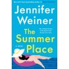 Summer Place (Jennifer Weiner)(Brožovaná)