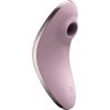 Satisfyer Vulva Lover 1