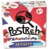 Postreh! Angličtina - aktivity - Otavius