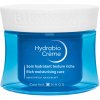 Bioderma Hydrabio Créme výživný hydratačný krém 50 ml