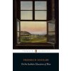 On the Aesthetic Education of Man (Friedrich von Schiller,Keith Tribe)()