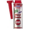 Liqui Moly 2521 Stop naftovému dymu 250ml