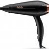BaByliss D570DE sušič vlasov, 2200 W