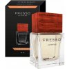 Fresso Paradise Spark Air Perfume 50 ml