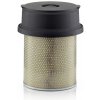 Vzduchový filter MANN-FILTER C 29 1219/1