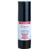 KVITOK BB ochranný pleťový krém 30 ml