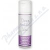 DOER MEDICAL Silk zdrav.silik.lubr.gel 30 ml