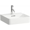 Laufen VAL H8152810001041