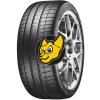 Vredestein Ultrac Vorti+ 265/45 ZR20 108Y XL FSL