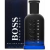 Hugo Boss Boss Bottled Night pánska toaletná voda 100 ml