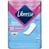 Libresse Classic Normal DUO hygienické vložky 20 ks