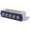 DiSEqC Amiko Premium D-401 2.0