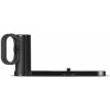 LEICA Handgrip čierny pre Leicu CL