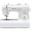 SINGER Tradition SMC 2273