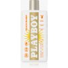 Playboy Beach Bunny 250 ML