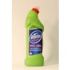 Domestos WC čistič dezinfekčný Lime Fresh 750 ml