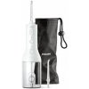 Philips Sonicare HX3806/31