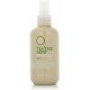 Paul Mitchell TEA TREE Hemp Multitasking Spray hydratační vlasový sprej 200 ml unisex