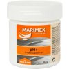 Marimex Bazénová chémia - Aquamar Spa pH+, 0,4 kg
