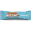 Barebells Soft Protein Bar 55 g coco choco