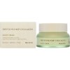 Mizon Phyto Plump Collagen Night Cream 50 ml