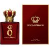 Dolce&Gabbana Q by Dolce&Gabbana parfum pre ženy 50 ml