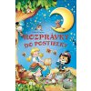 Rozprávky do postielky - Kolektiv