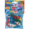 Hama H645 Midi Stojánky z korálků - 24 ks
