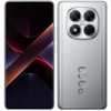 POCO X7 8GB/256GB, strieborná