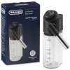 DeLonghi DLSC028