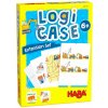 Haba LogiCase rozšírenie stavenisko