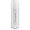 Transcend JetFlash 370 32GB TS32GJF370