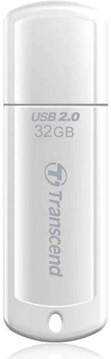 Transcend JetFlash 370 32GB TS32GJF370