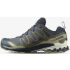Salomon XA PRO 3D V9 GTX M L47823000 india ink olive night aloe was