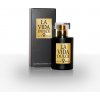 La Vida Dulce 50 ml for women -