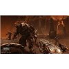 PS5 hra DOOM: The Dark Ages Standard Edition