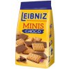 Bahlsen Leibniz Minis Choco 100 g