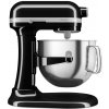 KitchenAid Artisan 5KSM70SHXEOB