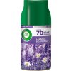 AIR WICK Freshmatic Purple Lavender Meadow, náplň do osviežovača vzduchu 250 ml