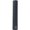 PRANA VERDE YOGA Mat