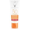 Vichy Ideal Soleil Anti-Age krém SPF50+ 50 ml
