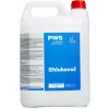PWS Shlukovač 5 l