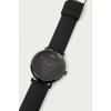 Guess W1161G2