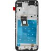 LCD Displej + Rám Honor Y61