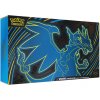 Pokémon TCG - Mega Charizard Ultra Premium Collection
