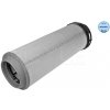 Vzduchový filter MEYLE GERMANY Autoparts AG 012 321 0019