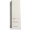 Omorovicza Budapest Bath Oil upokojujúci kúpeľový olej 100 ml
