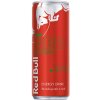 Red Bull Red edition 250 ml